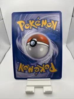 Darkrai - (BW Black Star Promos) BW73 Jumbo Cards Holo Team Plasma - Image 2