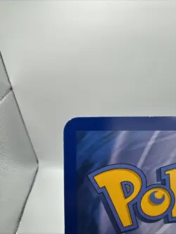 Darkrai - (BW Black Star Promos) BW73 Jumbo Cards Holo Team Plasma - Image 3