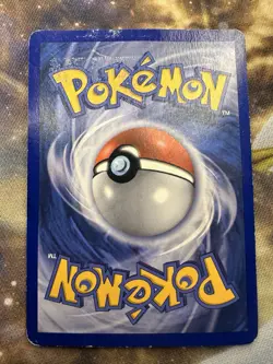 Ledian 18/101 Delta Species EX Dragon Frontiers Reverse Holo Pokemon Card HP - Image 2