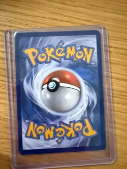 Magnezone V - 056/196 - Ultra Rare - Lost Origin - Pokemon Card - NM/M 056/196 - Image 2