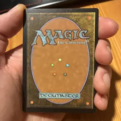 Magic the Gathering Angelic Skirmisher Foil Card Gatecrash Promos MTG - Image 2