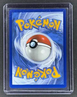 Cynthia's Garchomp ex Holofoil Promo SV: Scarlet & Violet Promo Cards 204 NM - Image 4