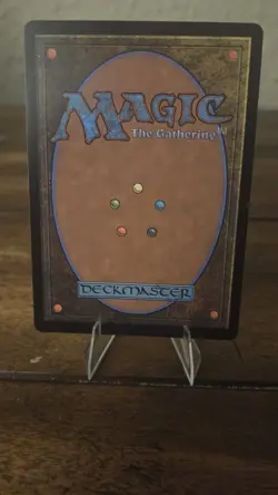 Orcish Bowmasters (Borderless) Lord of the Rings: Tales of Middle-Earth Regular - Image 2