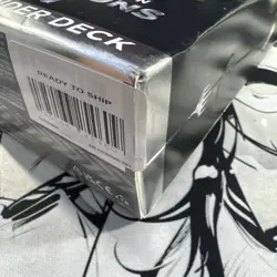 WOTC MtG Commander Modern Horizons 3 Commander Deck - Graveyard Overdrive New - Image 3