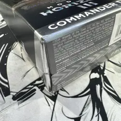 WOTC MtG Commander Modern Horizons 3 Commander Deck - Graveyard Overdrive New - Image 4