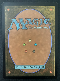 MTG Riku of Two Reflections - Double Masters - Magic the Gathering Non Foil - Image 2