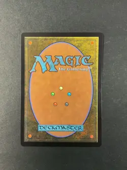 Shadrix Silverquill - Strixhaven - Extended Art - MTG - MAGIC THE GATHERING - Image 2