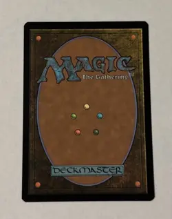 MTG Collector's Vault - Wilds Of Eldraine NM - Image 2