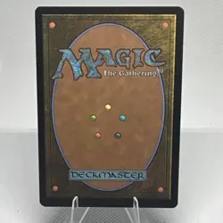 MTG Underworld Breach (Borderless) 0010 TMNT - Image 2