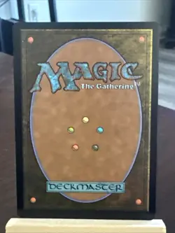 Path to Exile (Borderless) Teenage Mutant Ninja Turtles Source Material Regular - Image 2