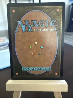 Leonardo's Technique (Showcase) Teenage Mutant Ninja Turtles Regular - Image 2