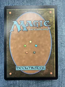 Raph's Jitte - Umezawa's Jitte (Borderless) Teenage Mutant Ninja Turtles Source - Image 2