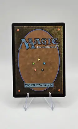 Heroic Intervention (Borderless) Marvel Universe Eternal-Legal Regular - Image 2