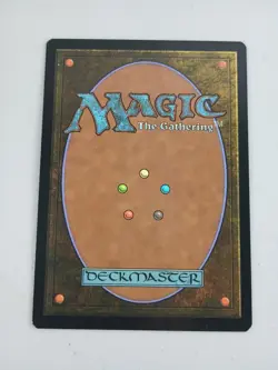 MTG Nahiri's Lithoforming (Extended Art) Foil Zendikar Rising Magic NM - Image 2