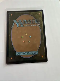 Doubling Season Borderless Teenage Mutant Ninja Turtles MTG Foil - Image 2