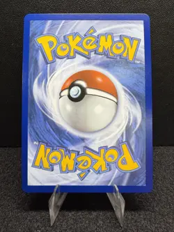 Pokemon Sewaddle 001/086 SV11W: White Flare Holo Master Ball Basic 50 HP 20 - Image 2