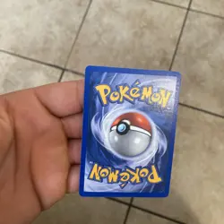 Pokemon Card Lot - Image 4