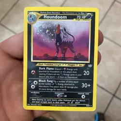 Pokemon Card Lot - Image 5