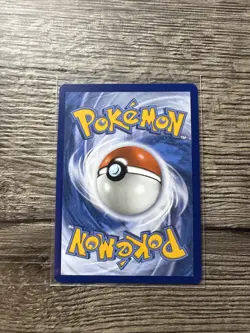 Pokemon TCG Blaziken Destined Rivals Illustration Rare Card 192/182 NM Condition - Image 2