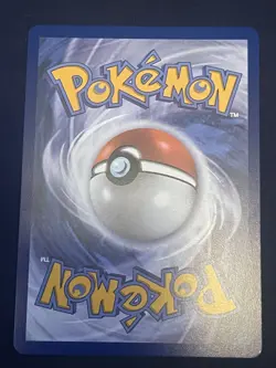 Pokemon Mega Charizard X ex SIR 125/094 - Phantasmal Flames Excellent ENGLISH - Image 2