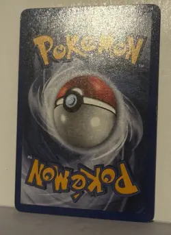 Mewtwo 20/165 Reverse Holo Expedition Pokemon LP Light Play Clean Fast Shipping - Image 4