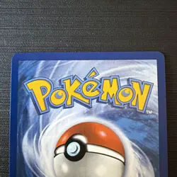 🔥 2025 Pokemon Prismatic Umbreon ex PROMO #176 NM+🔥 - Image 5
