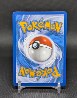 Noctowl 141 Svp Scarlet & Violet Promo Holo Pokemon - Image 2