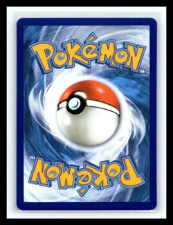 💥 Pokemon TCG Reshiram Full Art Holo 25th Anniversary Celebrations 113/114 - Image 2