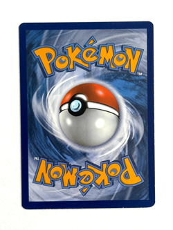 Pokemon TCG Articuno 17/108 - Roaring Skies XY Reverse Holo Rare - Image 2