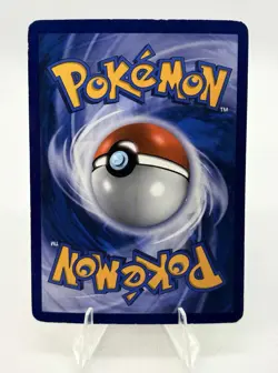 Bagon 43/108 Reverse Holo Pokemon EX Power Keepers - Image 2