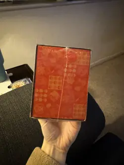 ⭐Pokemon Centre TOHOKU Speical Box⭐ Japan Exclusive 🇯🇵 Sealed ✅ In Hand UK 💯 - Image 3