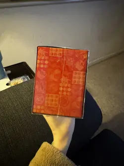 ⭐Pokemon Centre TOHOKU Speical Box⭐ Japan Exclusive 🇯🇵 Sealed ✅ In Hand UK 💯 - Image 4