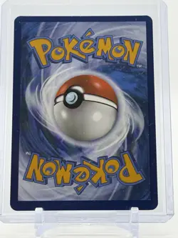 2024 Pokemon TECHNICAL MACHINE: FLUORITE #188/191 Reverse Holo - SSP - NP 🔥 - Image 2