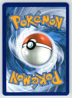 Pokemon Uncommon Passimian SV08: Surging Sparks SSP Reverse Holo 111/191 NM - Image 2