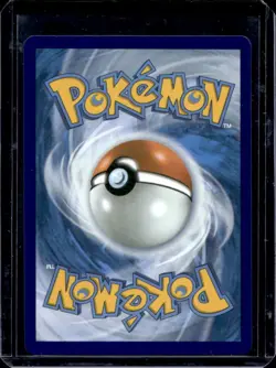 2026 Pokemon Ascended Heroes Beautifly Illustration Rare #219/217 - Image 2