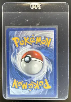 2025 Pokemon Journey Together Volcanion ex #171/159 - Image 2