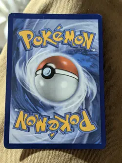 Ionos Bellibolt EX 188/159 Gold Hyper Rare - Journey Together Pokemon TCG 2025 - Image 2