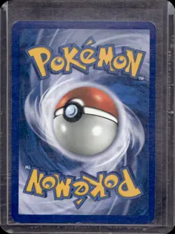 2008 Pokemon Diamond & Pearl Legends Awakened Camerupt Reverse Holo #47/146 - Image 2