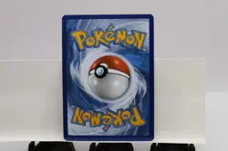 Charizard 010/078 Pokemon GO Reverse Holo - Image 2