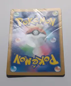 (ERROR) Mewtwo 150/165 R Reverse Holo Poke Ball Japanese 151 sv2a Pokemon TCG - Image 5