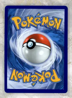 2025 Pokemon MEG EN-Mega Evolutions #136 Shuckle IR - Image 2