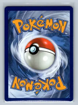 Rapidash 022/189 Rare Astral Radiance Pokemon Reverse Holo Lightly Played - Image 2