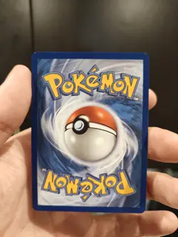 Pokemon TCG First Partner Illustration Collection Series 1 Kanto GEN 1 Starters - Image 4