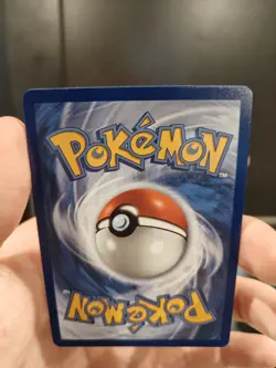 Pokemon TCG First Partner Illustration Collection Series 1 Kanto GEN 1 Starters - Image 5