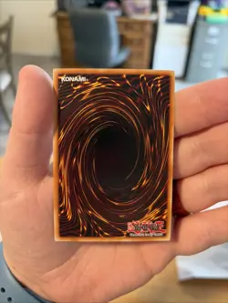 1x Yu-Gi-Oh! Exploder Dragonwing - LC5D-FR070 - Rare - 1st Edition - NM - Image 2