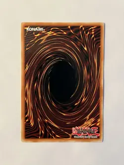 Multiple Piece Golem TDGS-EN038 The Duelist Genesis Unlimited|Unlimited Edition - Image 2