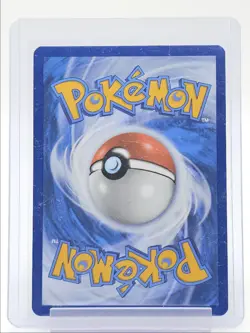 MEW EX 2023 POKEMON SCARLET & VIOLET 151 HYPER RARE 205/165 Q1300 - Image 2