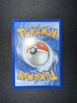 Pokemon Umbreon ex 161/131 Sv: Prismatic Evolutions Full Art Holo 280 HP - Image 2