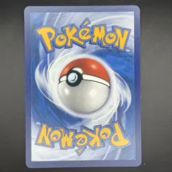 [US SELLER] [NM-] Pokemon S-Chinese Pheromosa & Buzzwole GX SR CSM2bC 157 Tag - Image 2
