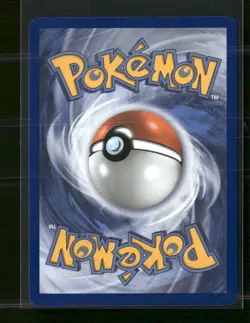 ME: Mega Evolution Promo Pokemon Center N's Zekrom #031 - Image 2